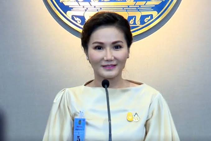 "นายกฯ" สั่งหน่วยงานวิเคราะห์ข้อมูลน้ำท่วม - น้ำแล้ง เตรียมรองรับสถานการณ์ 