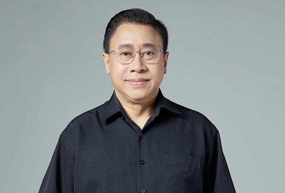 “จักรภพ” ชี้วันแห่งความทรงจำชาติไทย ส่งเสด็จ "สมเด็จพระบรมราชชนนีพันปีหลวง"
