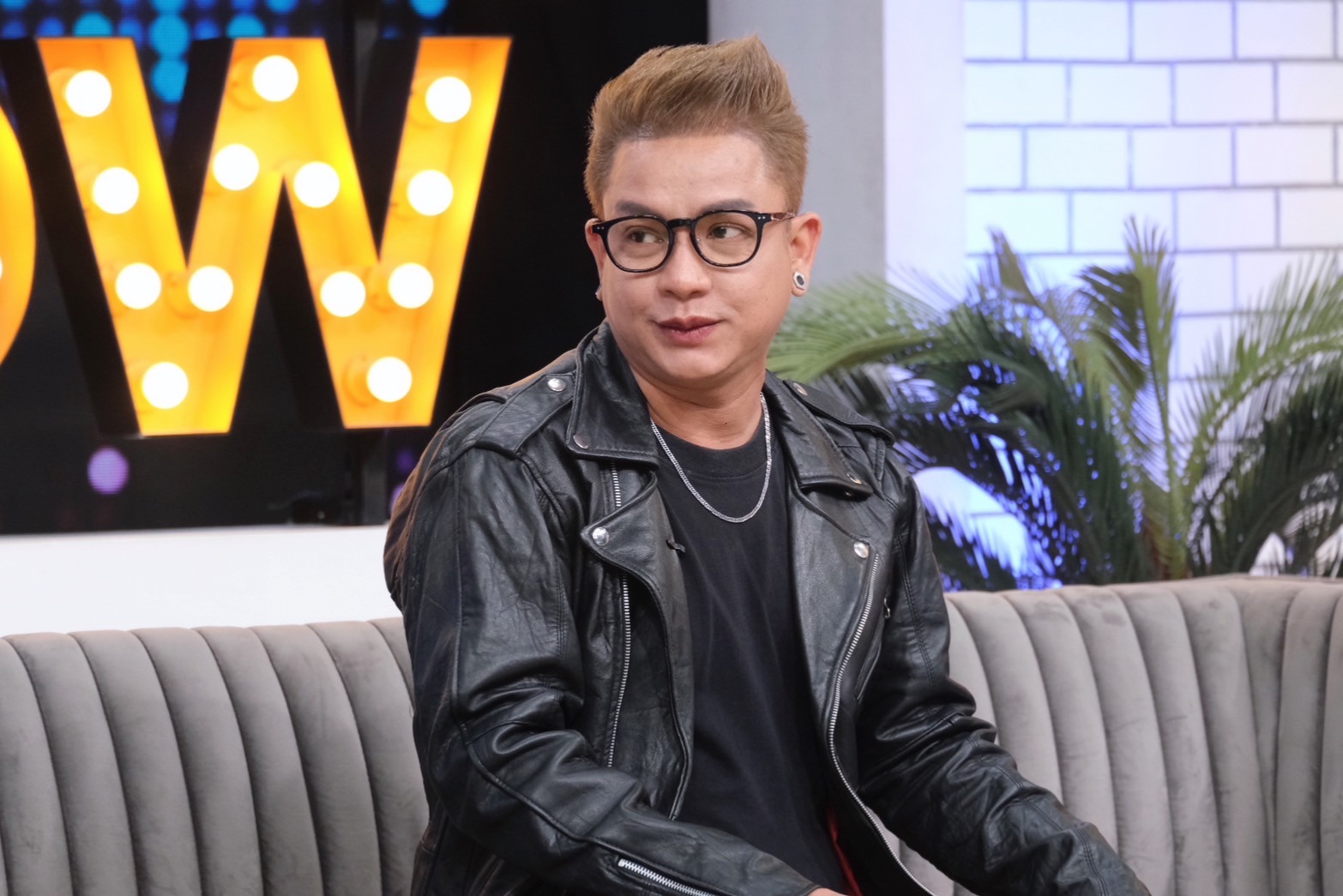เปิดใจที่แรก! “จั๊กกะบุ๋ม” ปลดหนี้ “แม่ปูนา” ได้สำเร็จ ลบคำครหาคนตั้งฉายา “จั๊กกะเบี้ยวบิดหนี้”