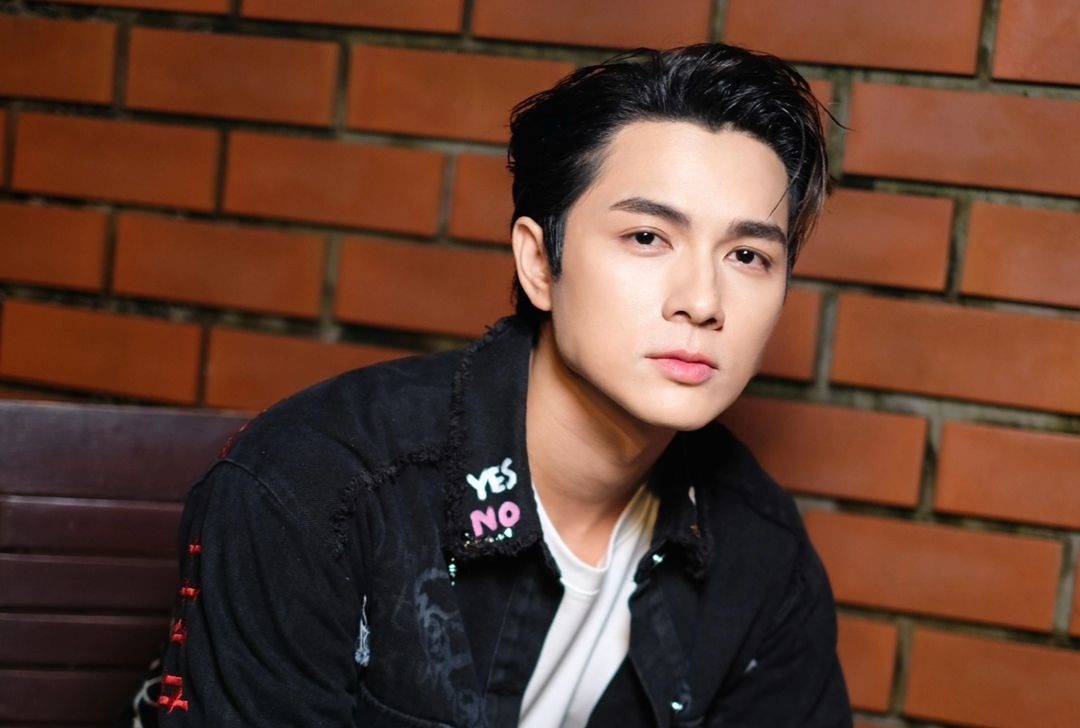 "แน็ก ชาลี" แจ้งยกเลิกงาน-ไลฟ์ขายของ หวั่นกระทบแบรนด์สินค้า