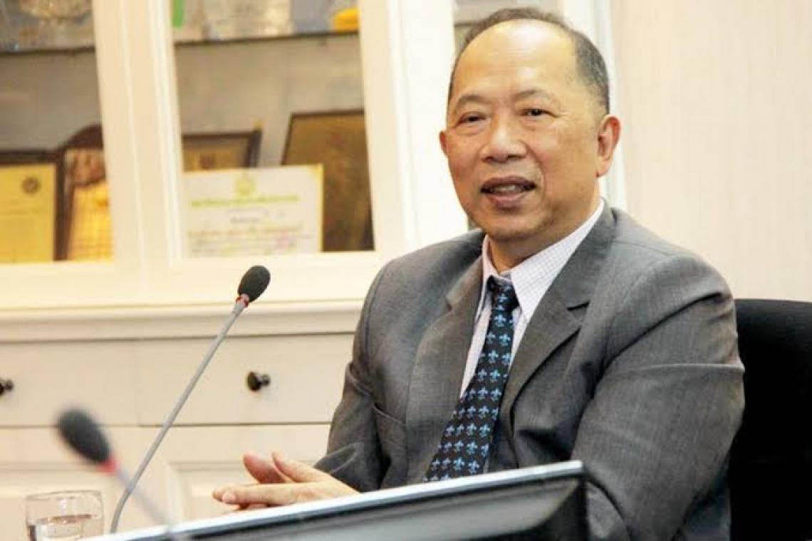 'ไพศาล' ชี้ชะตา '10 วันนี้ จะมีข่าวใหญ่'