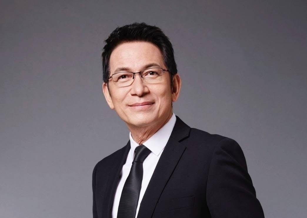 "นายกสมาคมทนายความ" เเนะวิธีเเก้ปัญหา MOU 44 โดยไม่ต้องลงถนน ยังมี "ประชามติ" เป็นทางเลือกสุดท้าย