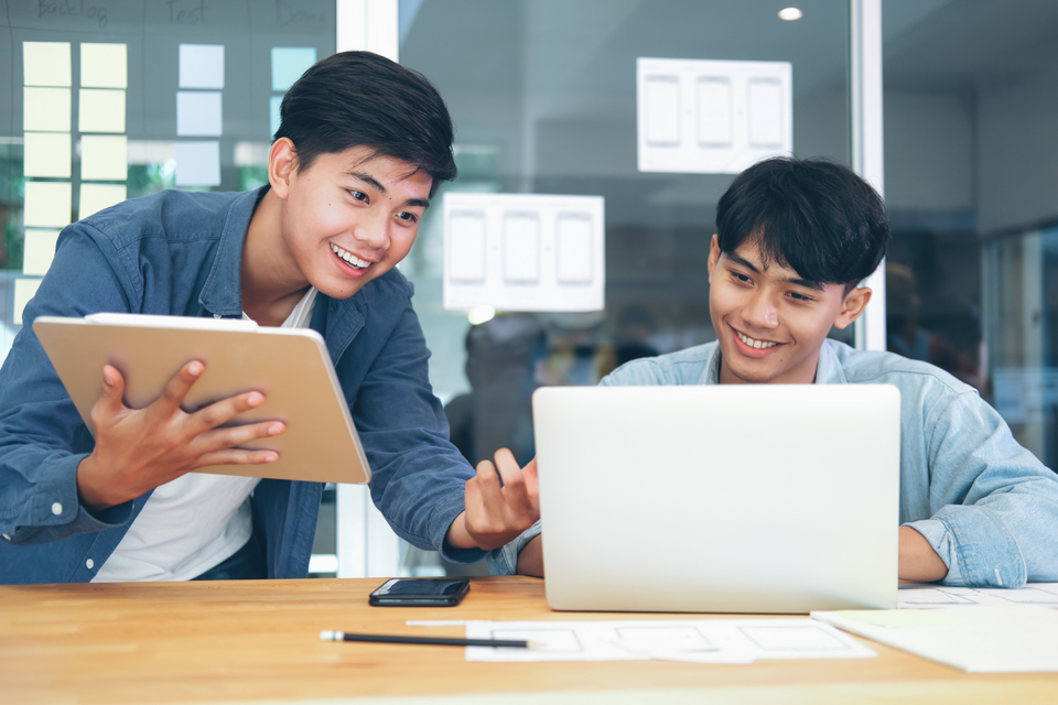 10 เรื่องที่เจ้าของธุรกิจต้องรู้ ก่อนตัดสินใจจ้างทำ SEO ปรับแต่งหน้าเว็บไซต์ให้ติดอันดับ เห็นผลลัพธ์ในระยะยาว 