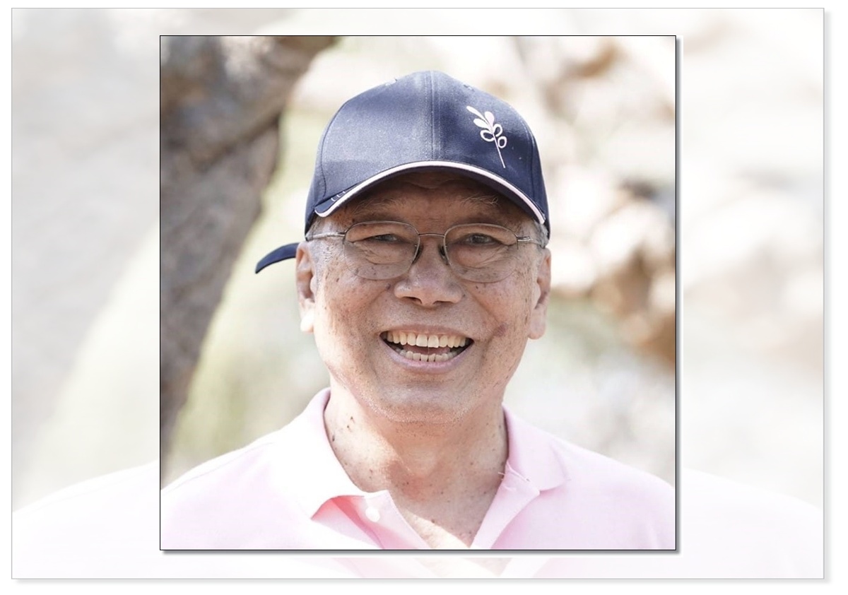 อดีตรองผอ.ข่าวกรองเปรียบนศ.กับขบวนการเรดการ์ด เป็นปฏิปักษ์สถาบัน