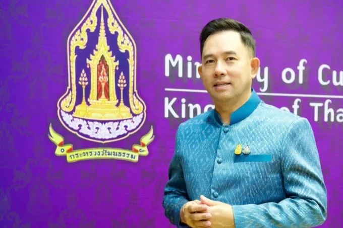คำฮิต!! “รักนะ” ติดโพลวธ.อันดับหนึ่งคำพูดประทับใจ “วันวาเลนไทน์”