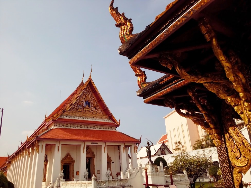 กรมศิลป์ปิดพิพิธภัณฑ์–อุทยานประวัติศาสตร์ ฯลฯ ชั่วคราว