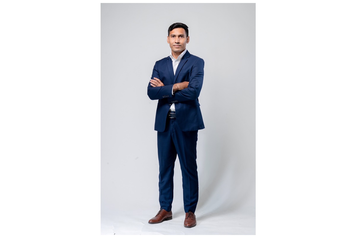 "จีเอเบิล" เผยข้อมูล Cybersecurity ที่องค์กรต้องมีในครึ่งปีหลัง 67 กับความท้าทายที่หลายองค์กรต้องเผชิญกับภัยไซเบอร์!