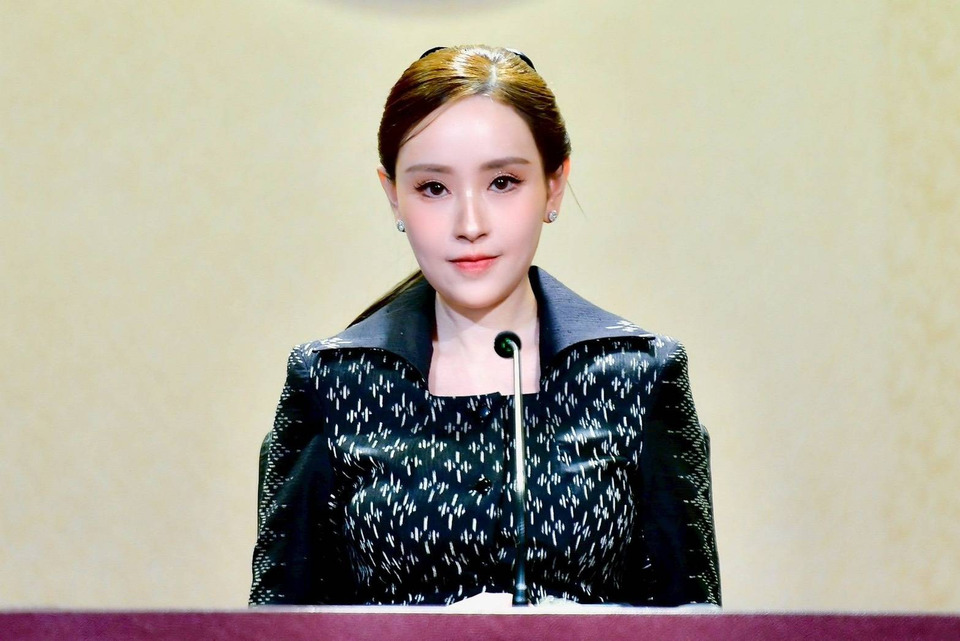 ครม.ไฟเขียวคลองผันน้ำ “ทับมา–กะแมง” แก้น้ำท่วมระยอง ปกป้องเมืองเศรษฐกิจ EEC หนุนลงทุนระยะยาว