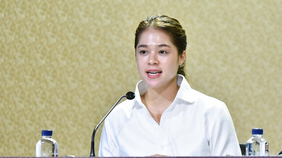 รัฐบาลย้ำ! ห้ามดัดแปลงรถโดยสารผิดกฎหมาย ฝ่าฝืนมีโทษปรับ 2,000-50,000 บาท จำคุกไม่เกิน 6 เดือน ยกระดับความปลอดภัย
