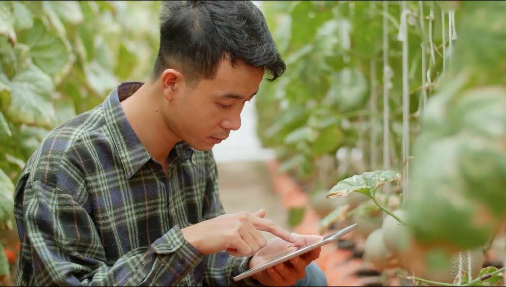  ซีพีเอฟ จับมือ อบก. เพิ่มขีดความสามารถคู่ค้าธุรกิจ SMEs พัฒนาสินค้าคาร์บอนต่ำ รับเทรนด์ลดโลกร้อน