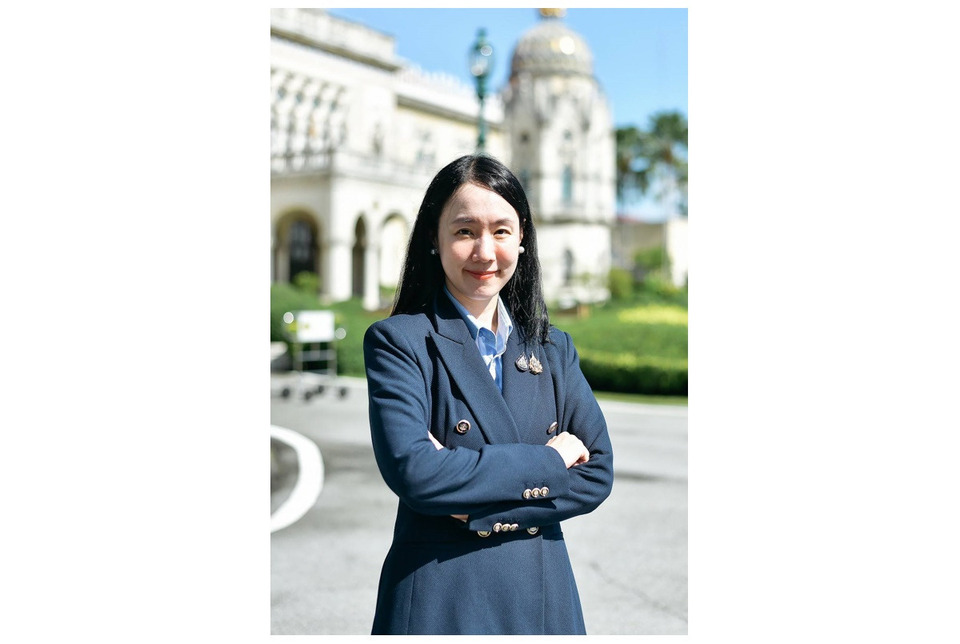 14 เม.ย. เที่ยวฟรีอุทยานทั่วประเทศ วันครอบครัว เปิดป่าธรรมชาติให้คนไทยเข้าฟรี
