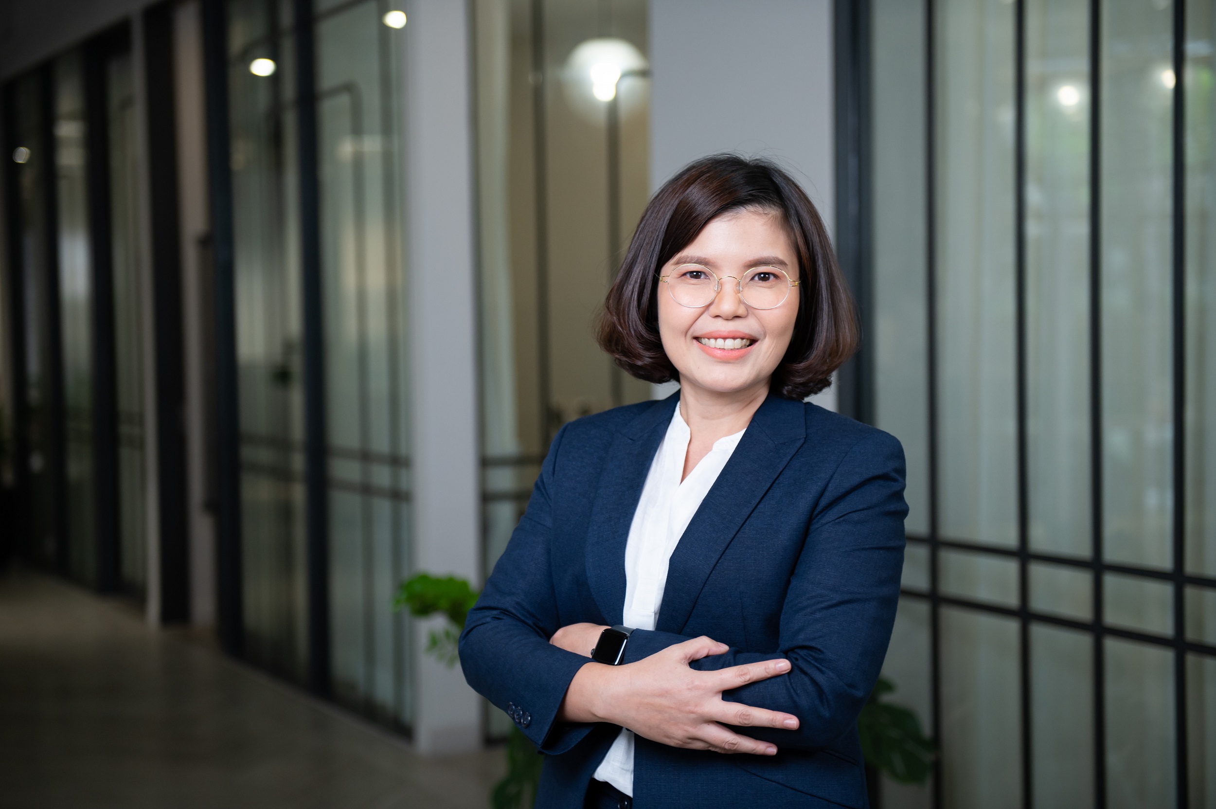 "PROSPECT REIT" ซื้อทรัพย์คุณภาพสูงนอกกลุ่มเสริมความมั่นคงระยะยาว ส่งสัญญาณดีจ่ายเงินให้ผู้ถือหน่วยทั้งปีที่ผ่านมาสูง 11% ตามเป้า