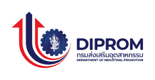  ดีพร้อม เร่งช่วยSMEฝ่าวิกฤตอุทกภัย อัดสินเชื่อ DIPROM Pay 3 เด้ง