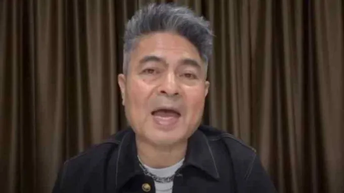 “เทพไท” วิเคราะห์ 5 กลุ่มมวลชน มีโอกาสร่วมม็อบ “สนธิ” ชี้จุดติดหรือไม่ ขึ้นอยู่กับประเด็นโดนใจประชาชน