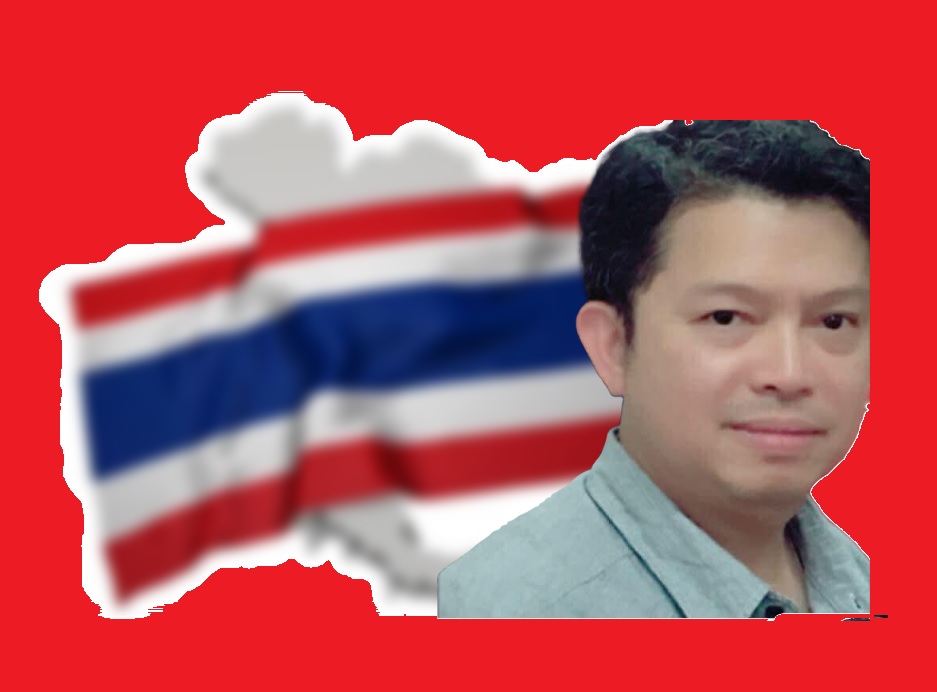 การอยู่“เหนือการเมือง”ของพระมหากษัตริย์และพระบรมวงศานุวงศ์  คืออะไร? ทำไมต้องมี ม.112?