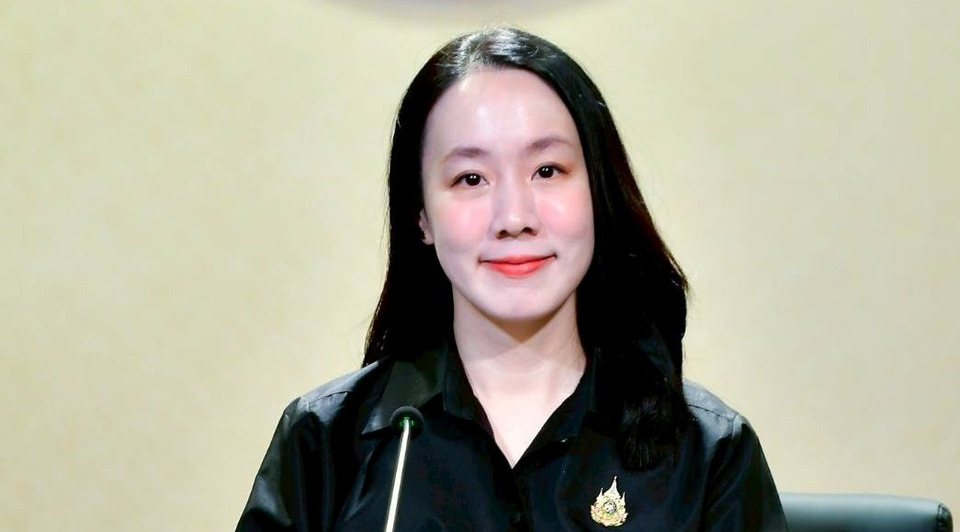 ครม.ขยายเวลานำเข้าข้าวโพดเลี้ยงสัตว์ AFTA ถึง 31 ส.ค. 69 แก้ขาดแคลนวัตถุดิบ คุมสมดุลดูแลเกษตรกร
