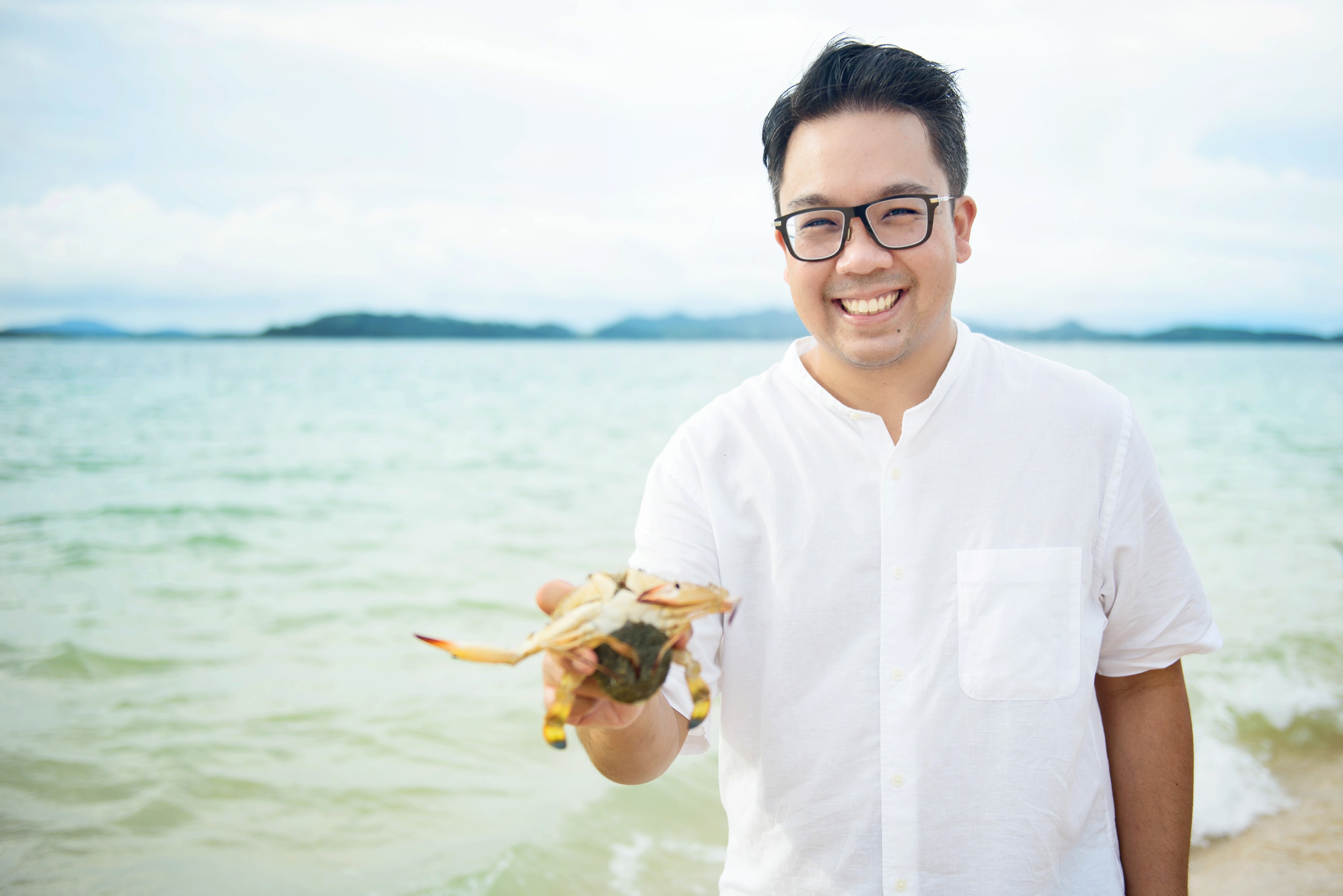 “ทีเส็บ” รุกโปรเจ็กต์ใหญ่ กระตุ้นเศรษฐกิจ MICE ภูเก็ตหลัง COVID - 19 
