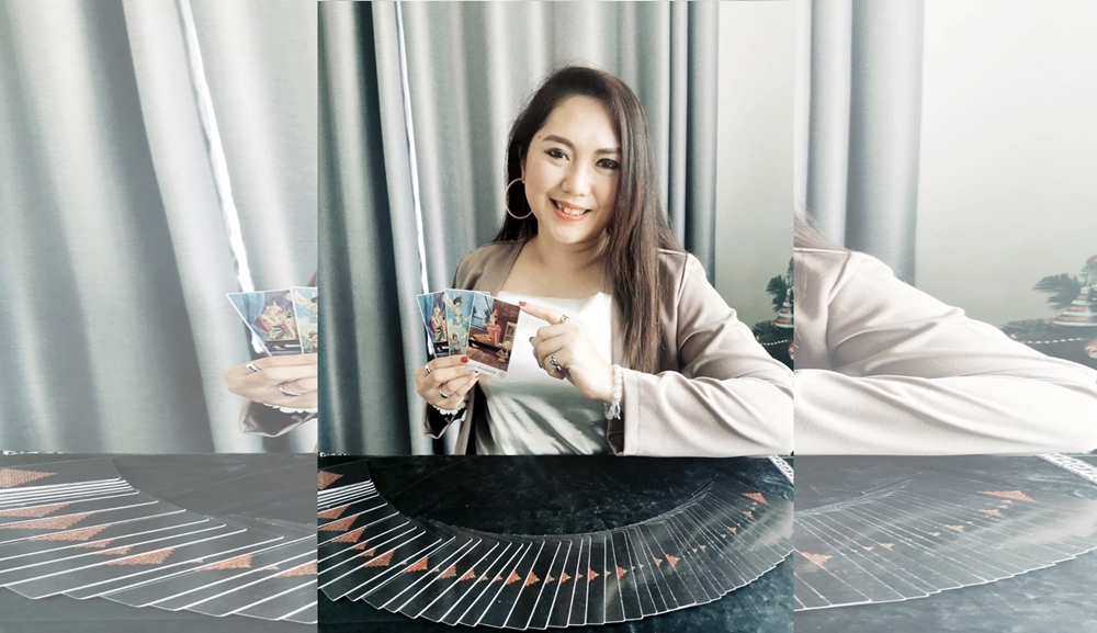 วันเกิดใดงานอาสานายพาปัง! สายโสดพบรักรวดเร็ว แต่ดูให้ดีอาจมาเร็ว-ไปเร็ว