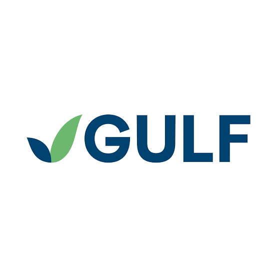 GULF เทกระเป๋า 581 ล้าน ซื้อ KBANK ระลอกใหม่ 2.95 ล้านหุ้น ดันถือ 10.03% ขึ้นแท่นเบอร์ 2
