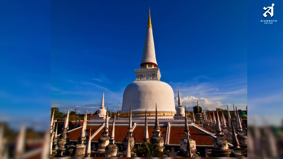 มรดกโลก : เพื่อปกป้องและรักษา