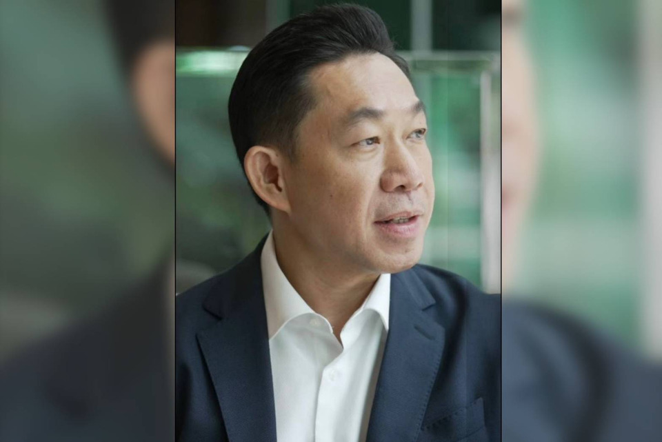 “พรรคปวงชนไทย” มาแรง! ประชาชนเกินครึ่งเชื่อมั่น “พูดจริงทำจริง” หนุน “สร้างคน สร้างงาน สร้างอาชีพ” 