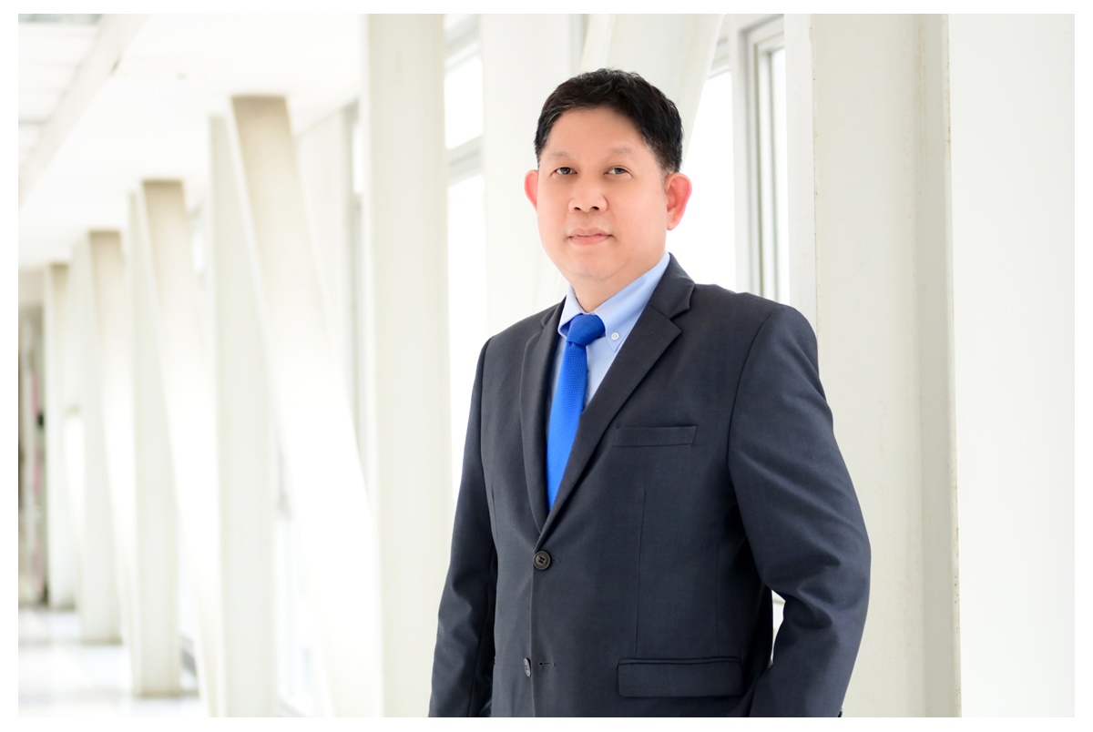 "พณ.-สรท." หนุนใช้ Self-Cer เสริมแรงส่งออกไทยช่วงปลายปี