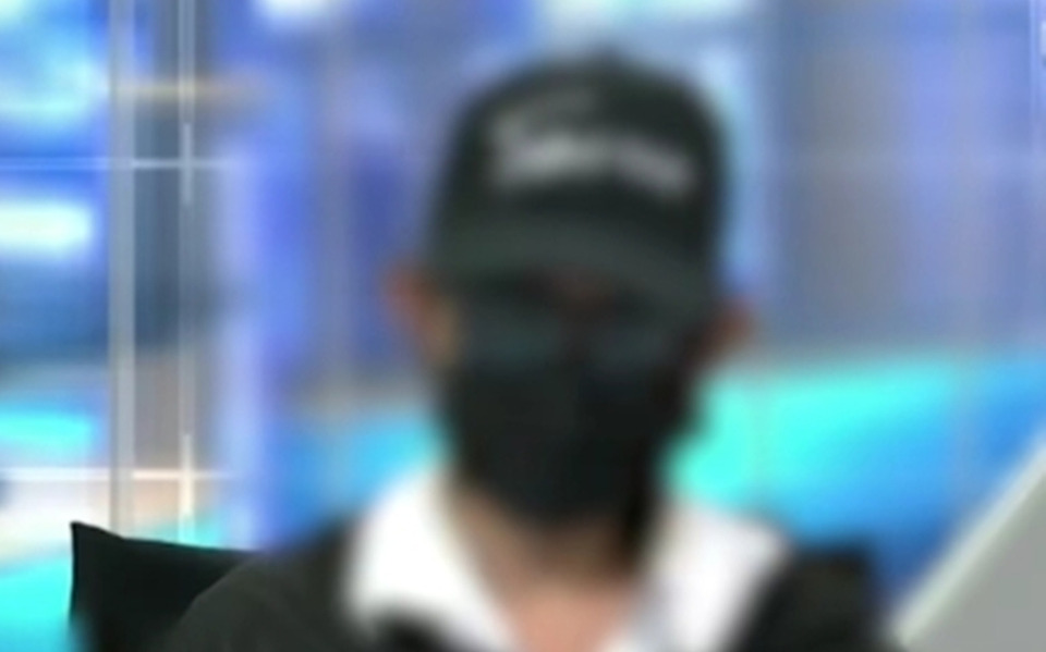 อัยการสูงสุด ชี้คดี "ป้าเดทตอล" เข้าข่าย "พยายามฆ่า" ส่งคืนสำนวน ตร.แจ้งข้อหาเพิ่ม