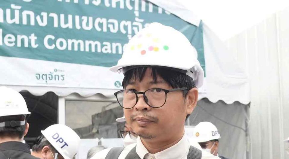 สหภาพสื่อฯ ออกจดหมายเปิดผนึก เตือนนักข่าวภาคสนาม ระวังละเมิดความลับเลือกตั้ง เสี่ยงผิดกฎหมาย