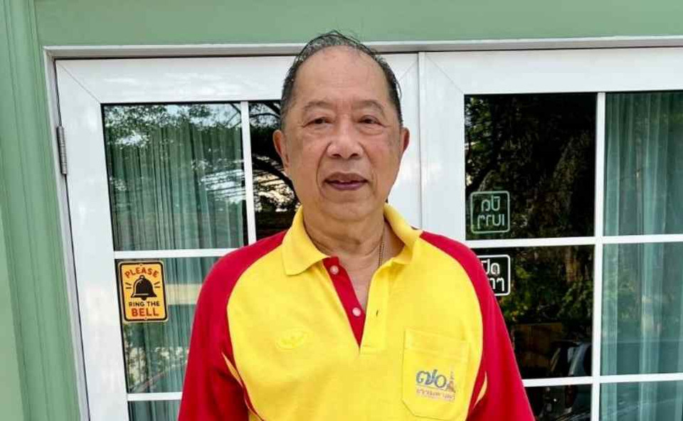 “ไพศาล” จับตา 3 วิกฤตการเมืองเขย่ารัฐบาลก่อนสิ้น ก.ค.69 เสี่ยงยุบสภา-พ้นทั้ง ครม.