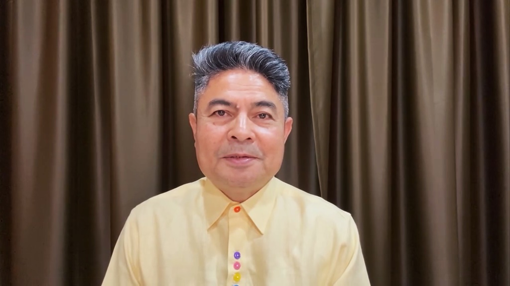 "เทพไท" เสนอแนะ "ยุบพรรค-ตัดสิทธิ์การเมือง" ทำได้แค่ไหน!?