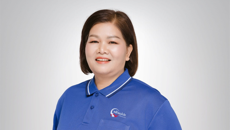 “ประธานไหม” ชนะเลือกตั้ง นายก อบต.แม่ปะ โค่นแชมป์เก่า เฉียดฉิว 292 คะแนน