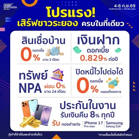 โปรโมชั่นเด่น 1040x1040