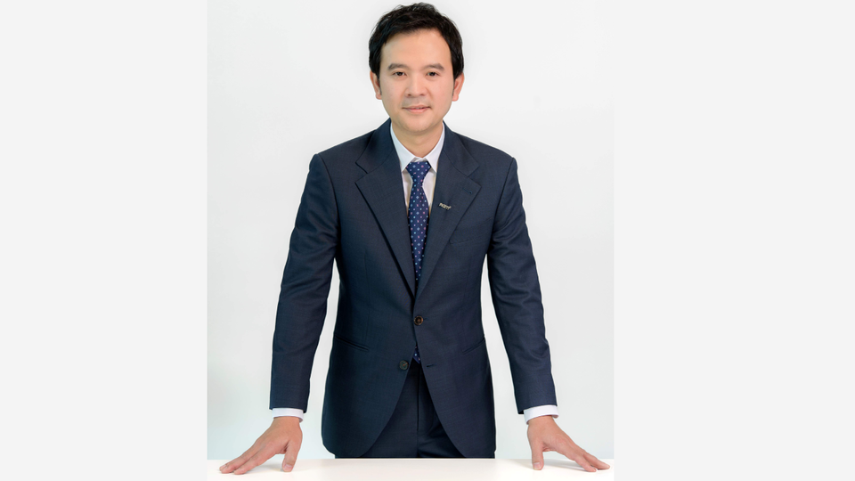 NAM สยายปีก! ตั้งบริษัทย่อย Sterion Italia S.r.l. ในอิตาลี รุกขยายตลาดเครื่องมือทำความสะอาด-ฆ่าเชื้อการแพทย์ 