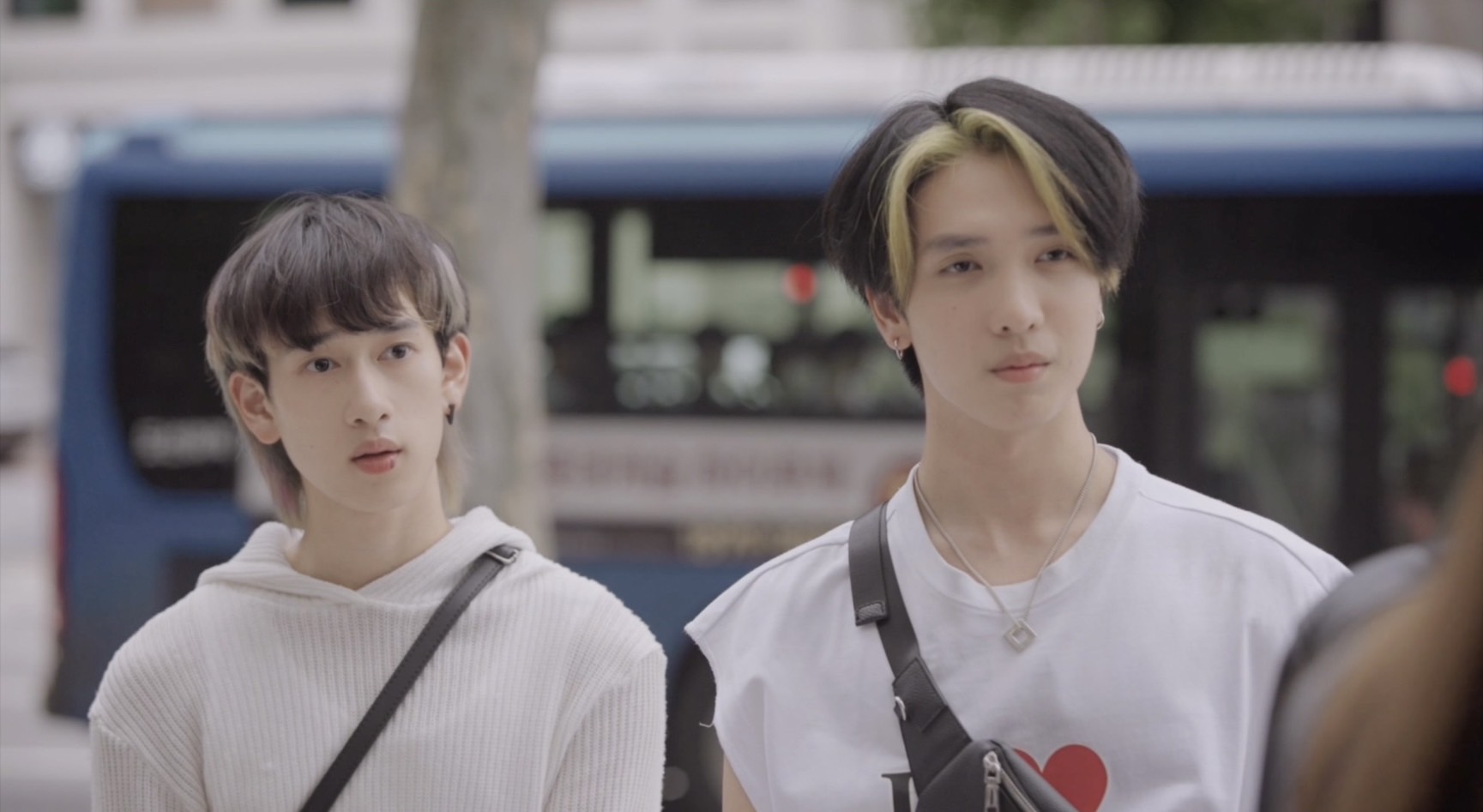 เผชิญหน้ากับความจริง !! 'เบสท์ - เอิร์ธ - วิน - ดัง – อู๋' หวนกลับมาที่ค่ายอีกครั้ง  Close Friend3 Soju Bomb พุธนี้ห้ามพลาด ???