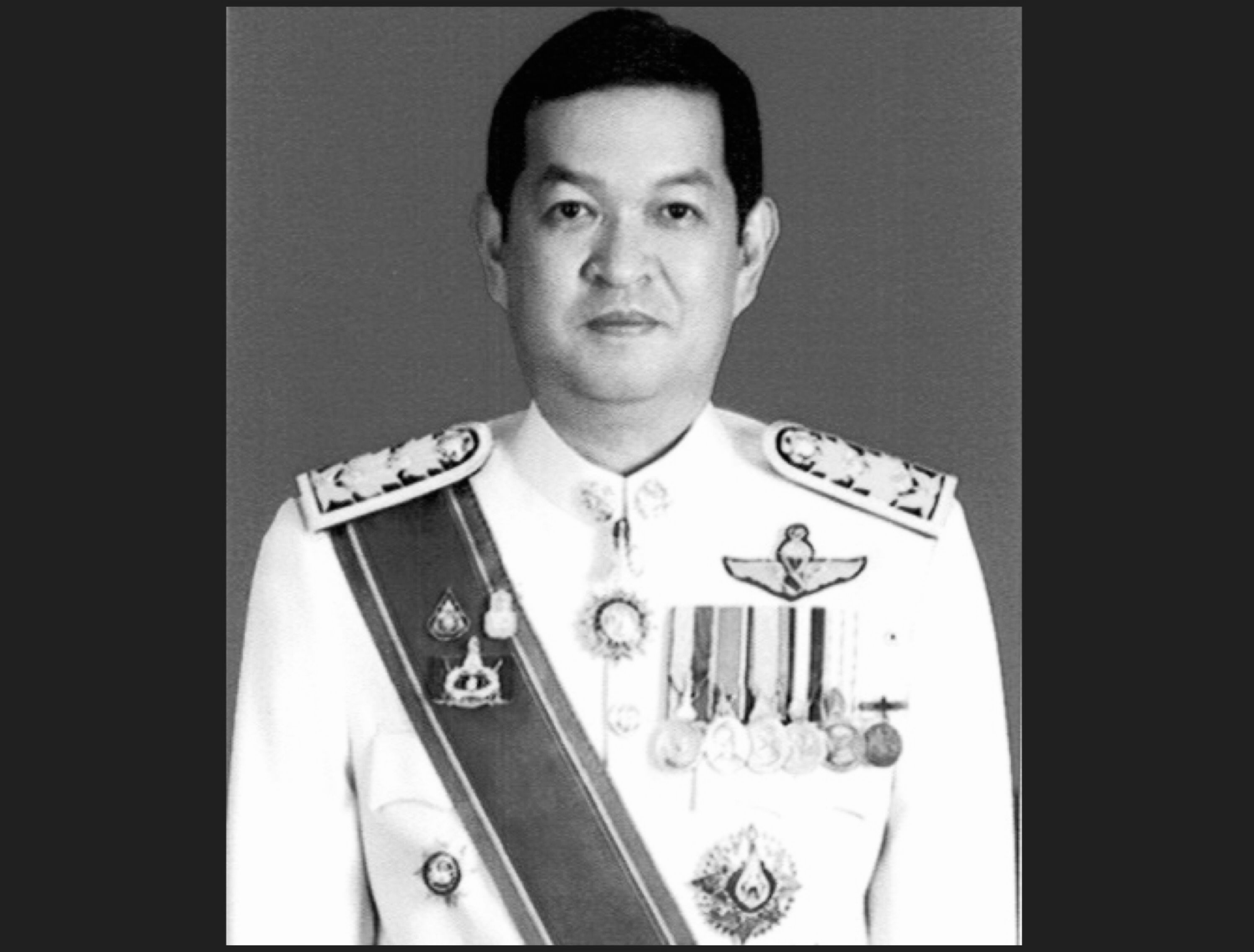 ด่วน!! รองผู้ว่าฯพังงา เสียชีวิตกะทันหัน ขณะไปปฏิบัติราชการใน จ.ภูเก็ต คาดหัวใจวาย