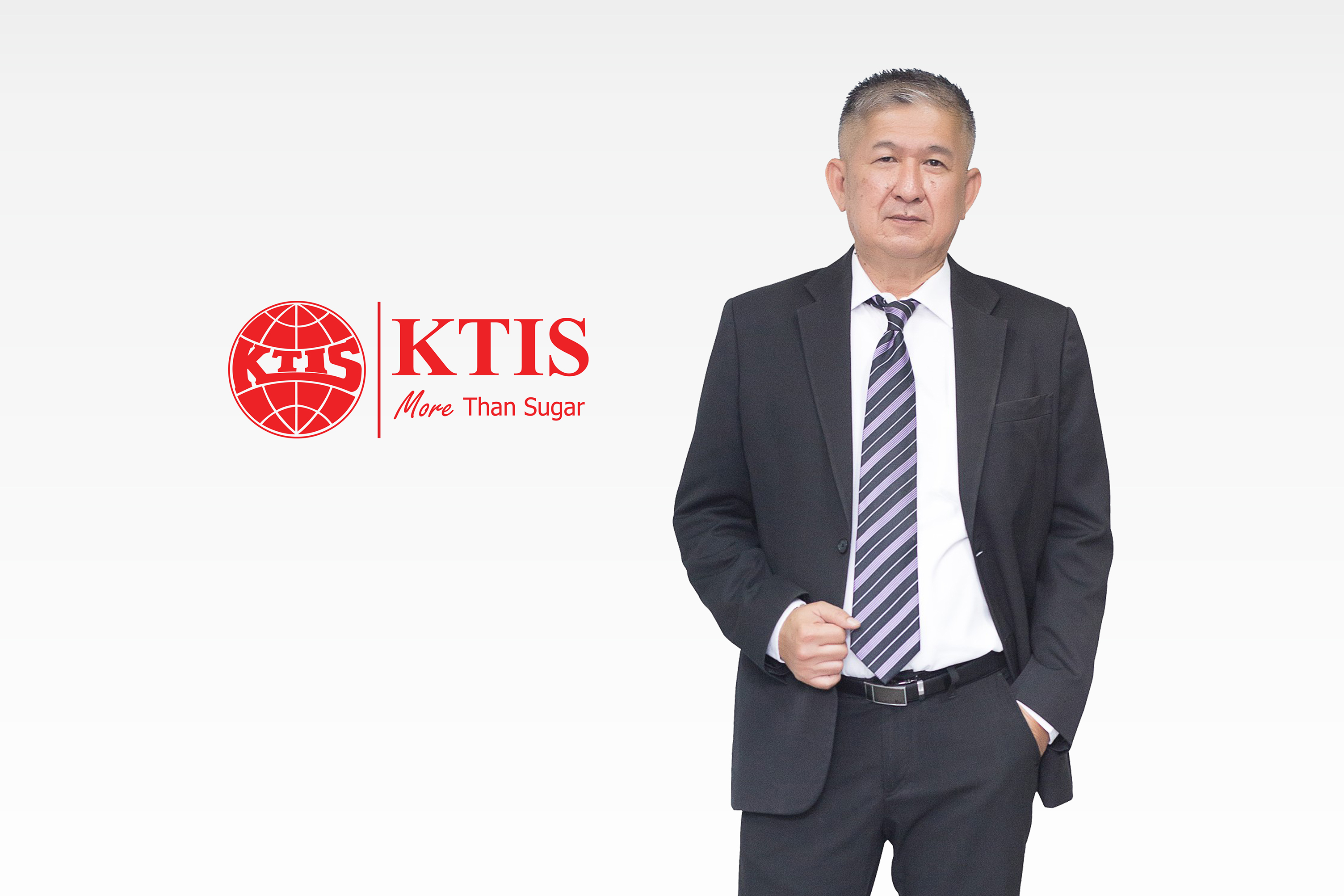 KTIS กำไร 9 เดือน 315 ล้านบาท โต 125.8% รายได้สายธุรกิจน้ำตาล-ไฟฟ้า-เอทานอลเติบโตดี          