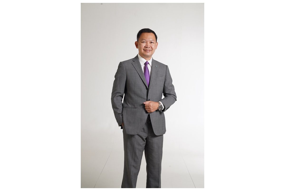 "SCB CIO" คาดประชุมเฟด 26 ก.ค.นี้ ขึ้นดอกเบี้ยอีก 0.25% ตามเป้าหมาย 