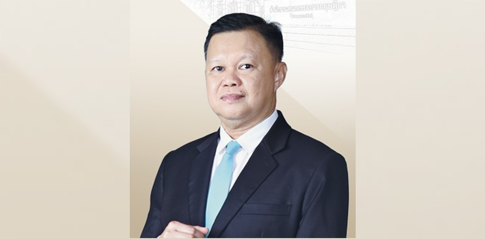 กฤษฎีกาแจงประชามติยกเลิก MOU ไทย–กัมพูชา หลัง พ.ร.ฎ.ยุบสภามีผล เสี่ยงผิดรธน.มาตรา169 ผูกพัน ครม.ชุดถัดไป
