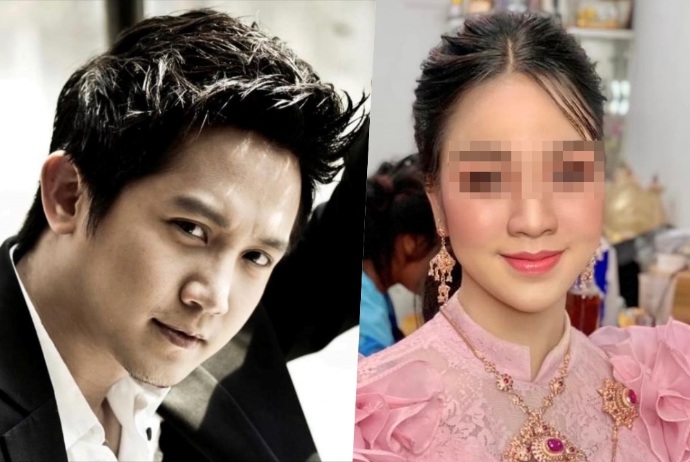 'หมออั้ม' ถก3ประเด็นนักเรียนเป็นแบบแต่งหน้าเจ้าสาวผิดกฎโรงเรียน
