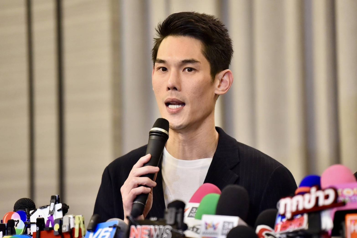 เพจดัง เปิดสาเหตุทำไมคนรอสะใจ "บอสกันต์"
