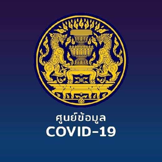 ศบค. ออก 3 มาตรการควบคุมป้องกันโควิด-19 สายพันธุ์ B.1.351 แอฟริกาใต้