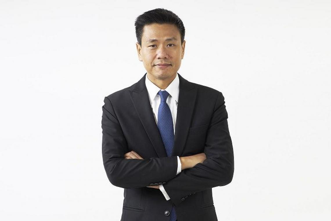 “ANAN”เผย Q2 ยอดขายและยอดโอนเกินเป้าหมาย รุกเซอร์วิสอพาร์ทเม้นท์ สร้างรายได้ประจำ