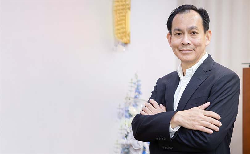 ขนส่งฯเผยยอดชำระภาษีรถยนต์ปีงบฯ67 เดือน ต.ค. 66 – พ.ค. 67 กว่า 6 พันล้าน   