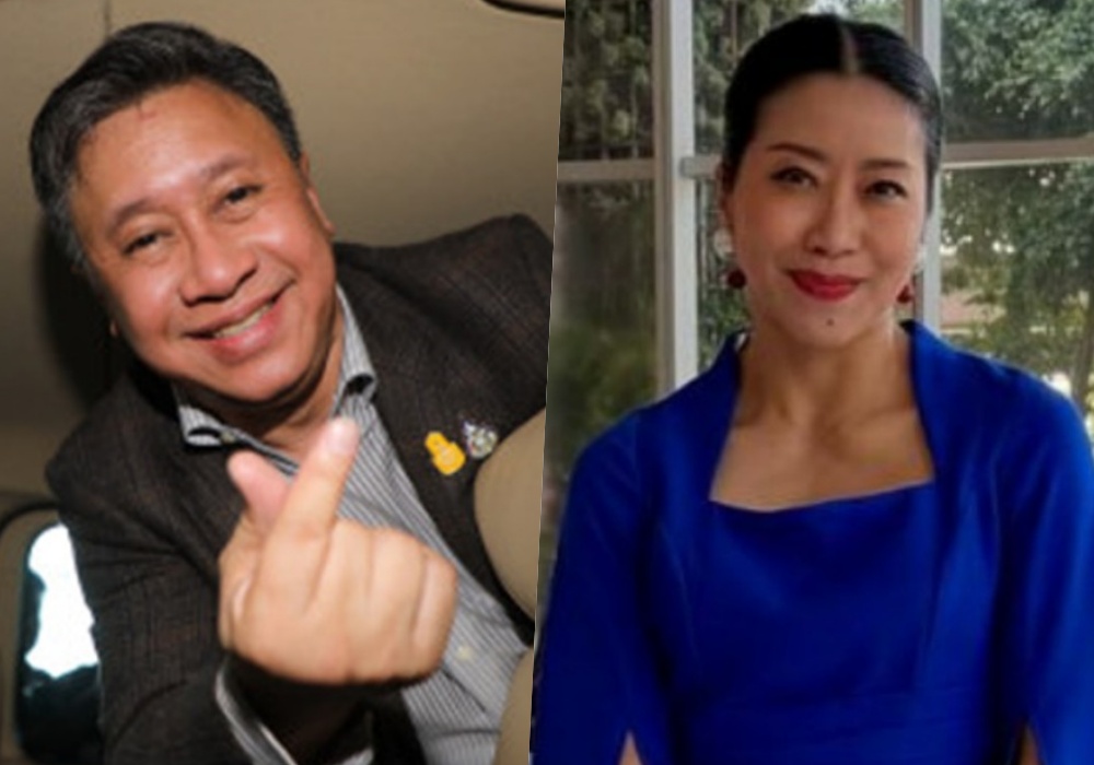"จักรภพ" โผล่ท็อปนิวส์ "คำผกา" บอกวงการสื่อสนุกแน่