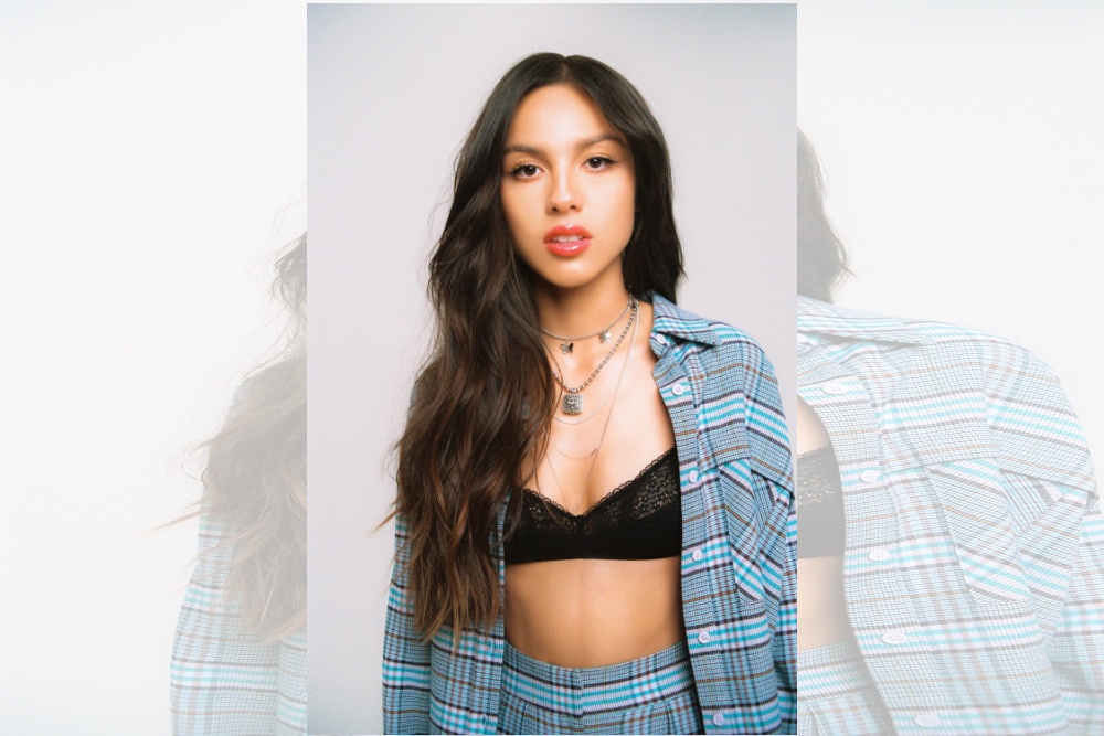 ที่สุดแห่งความปังปี 2021! “Olivia Rodrigo” พาเพลง “drivers license” คว้าอันดับ 1 ยอดผู้ฟังมากที่สุดบน Spotify