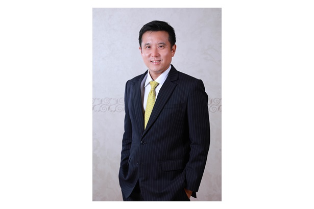 “ETDA” ผนึกพาร์ทเนอร์บริษัทเทคโนโลยี เปิดตัว Hackathon: Finding the Best Enablerยกระดับธุรกิจ SMEs ไทย