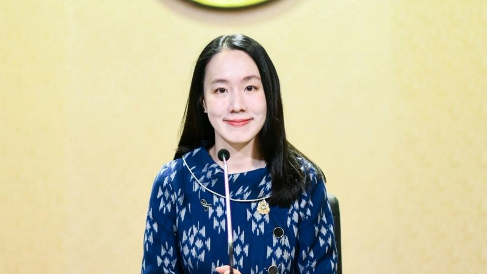 รัฐบาลเดินหน้า “ภูเก็ตโมเดล” เอ็กซเรย์พื้นที่ทั่วเกาะ ปราบบุกรุกป่าสงวน-อุทยานฯ-ที่สาธารณะ เตรียมขยายผลทั่วประเทศ