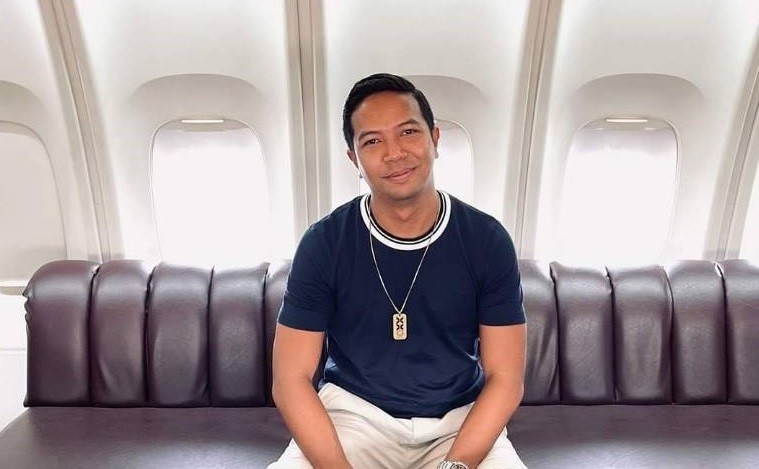 คอสต้า (ประเทศไทย) เปิดตัวทริปล่องเรือสำราญสุดหรู XXO PARTY CRUISE 2023