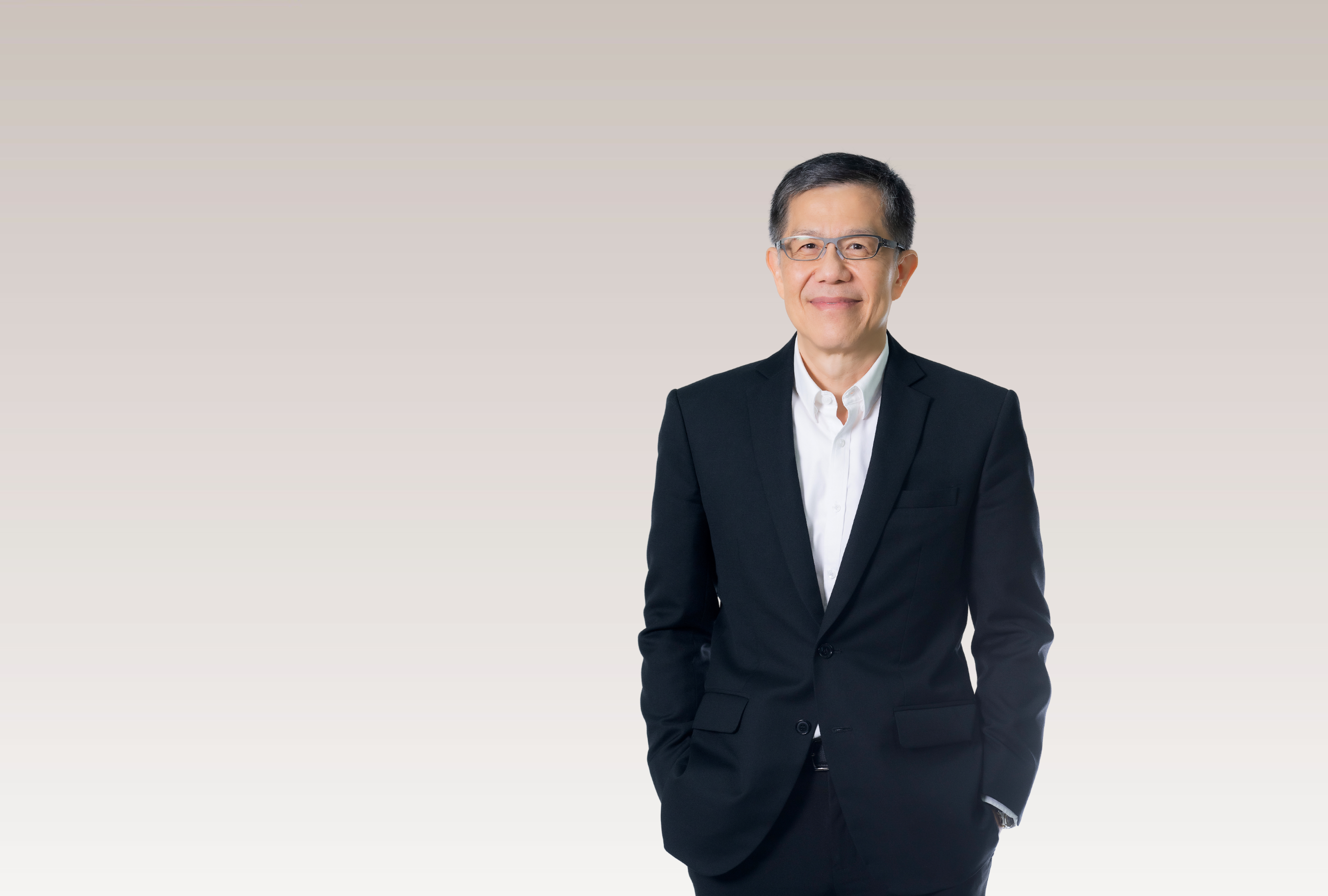 BCPG ประกาศลงทุนในโครงการคลังน้ำมันและท่าเทียบเรือ มั่นใจสร้างรายได้ประจำสม่ำเสมอ ตามแผนธุรกิจ