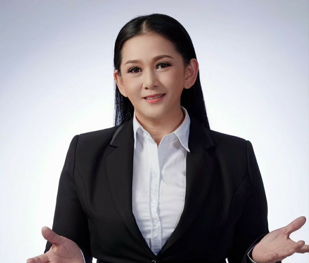 "เด็ก พท." ตอก "ชวน" ชอบตีกินขุดเรื่องเก่าเล่นงาน "ปู" ช่วงใกล้เลือกตั้ง 